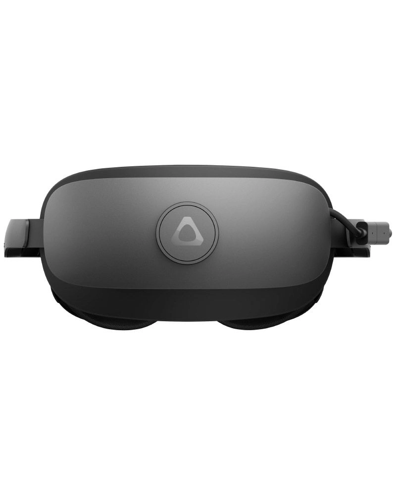 VIVE XR Elite - 3840 x 1920 128 GB