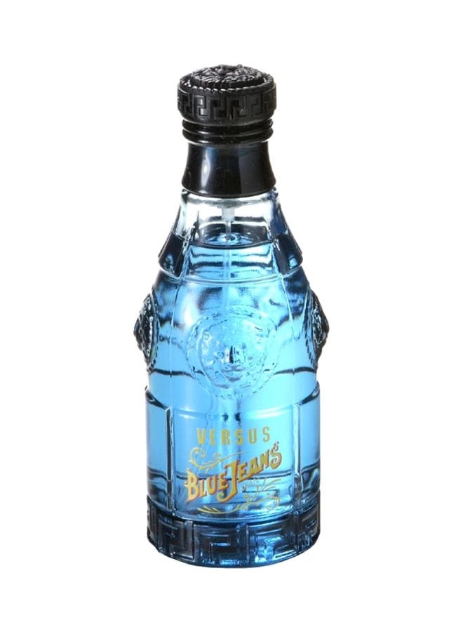 Blue Jeans Eau de Toilette 75 ml