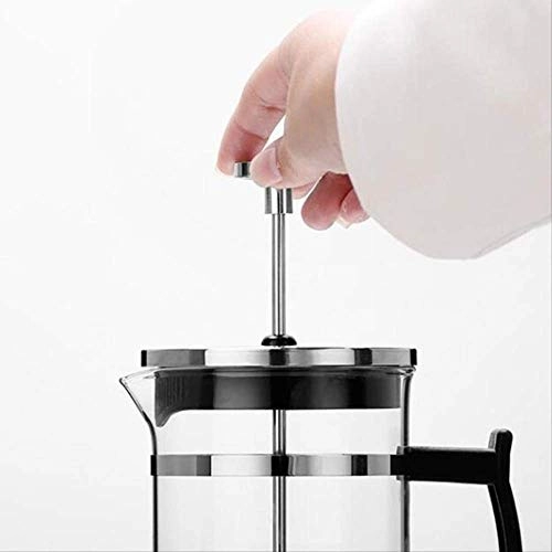Percolator - Portable