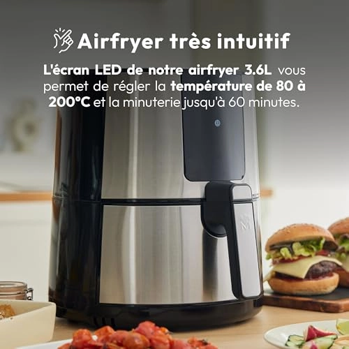 Rocket 360 B0BGT2KSH7