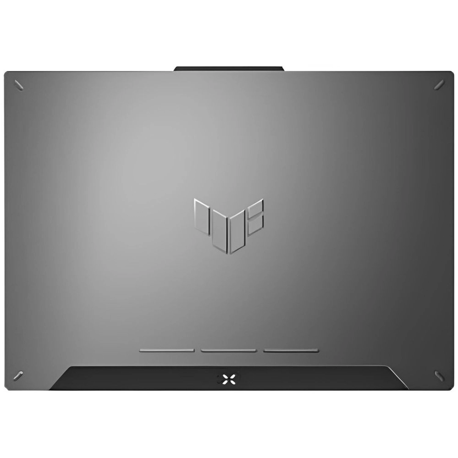 TUF Gaming F15 FX507VU-LP163W - 15.6'' Core i7-13620H 16GB DDR4|DDR5 512GB SSD