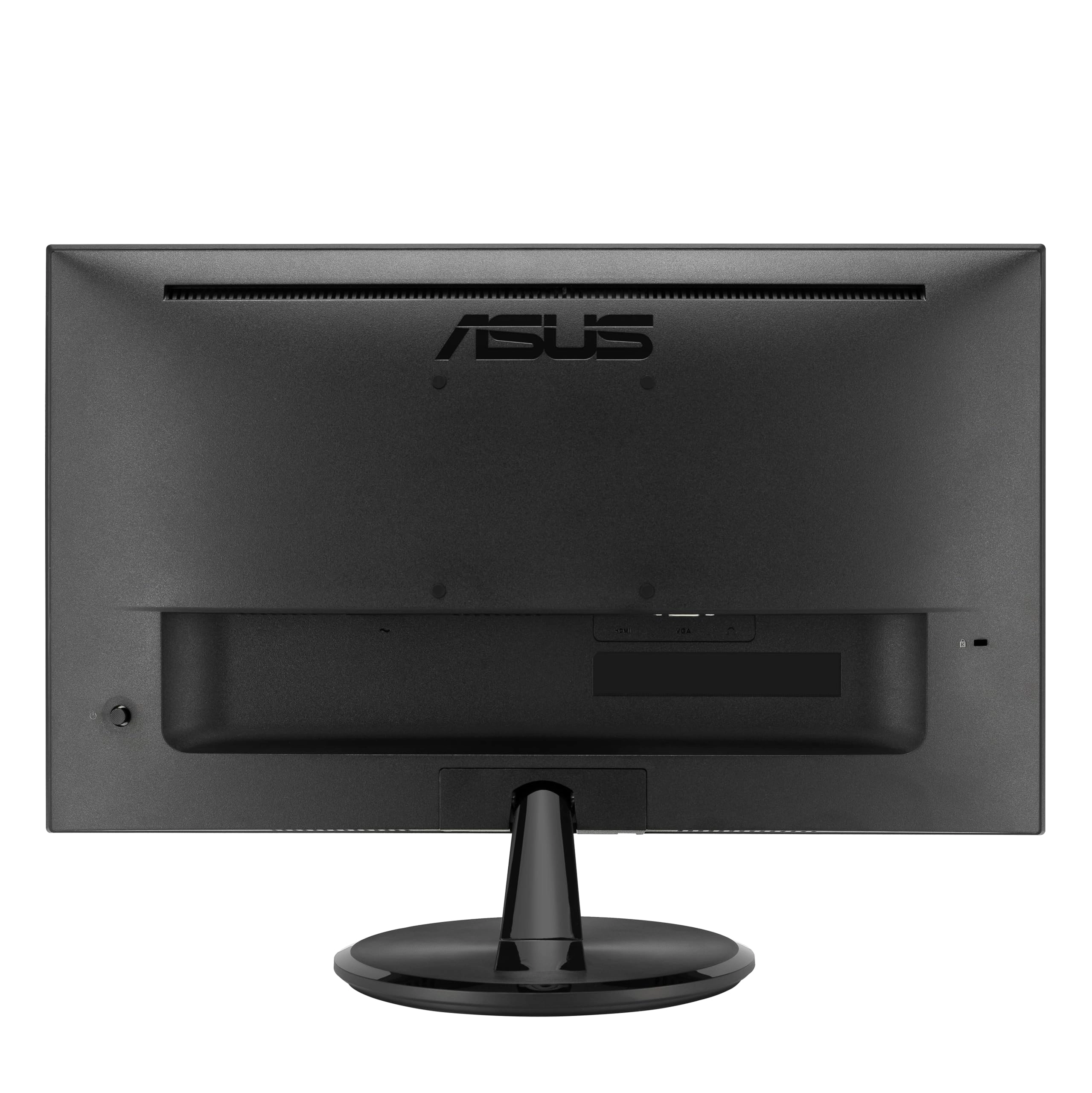VP229HF - 90LM06B0-B05B70 21.45 inch 1920 x 1080