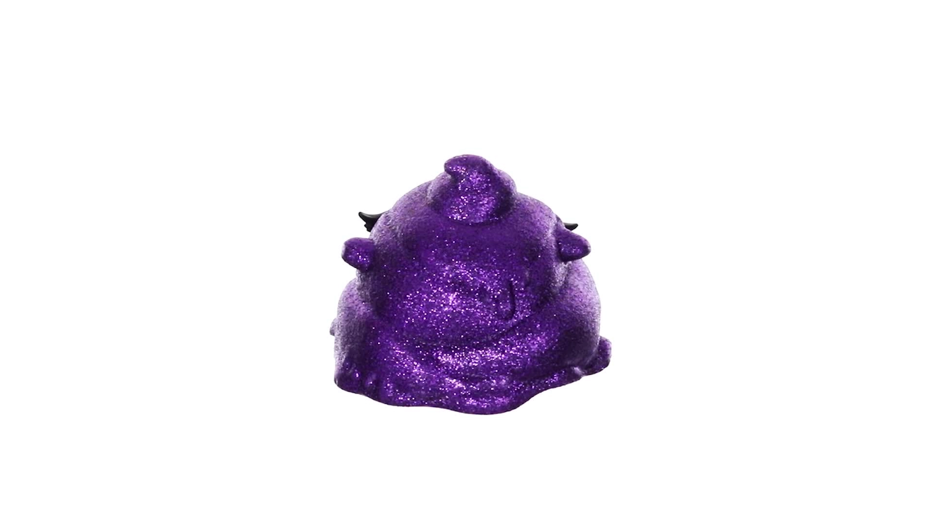 Cutie Tooties Surprise - 3 years and up