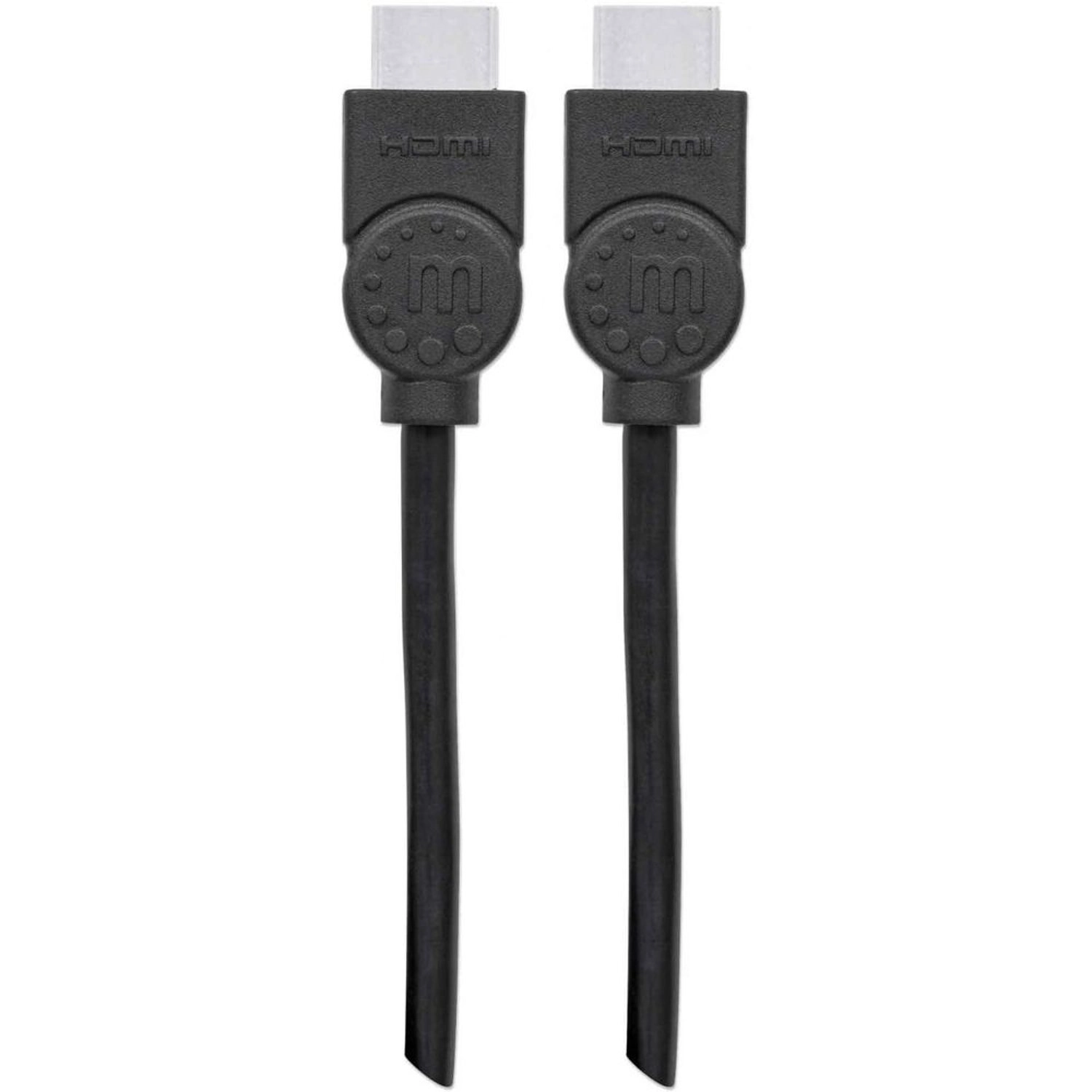 4K HDMI Cable 3m with Ethernet
