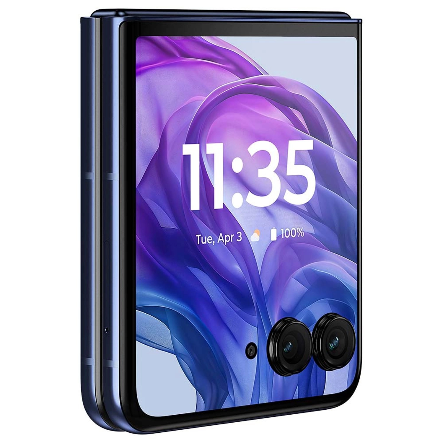 Razr 50 Ultra - 12GB 512GB