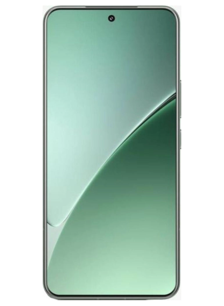 15 Pro - 16GB 1000GB