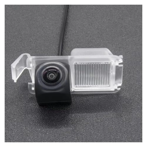 D170 AHD - Night vision Universal Connector 720P