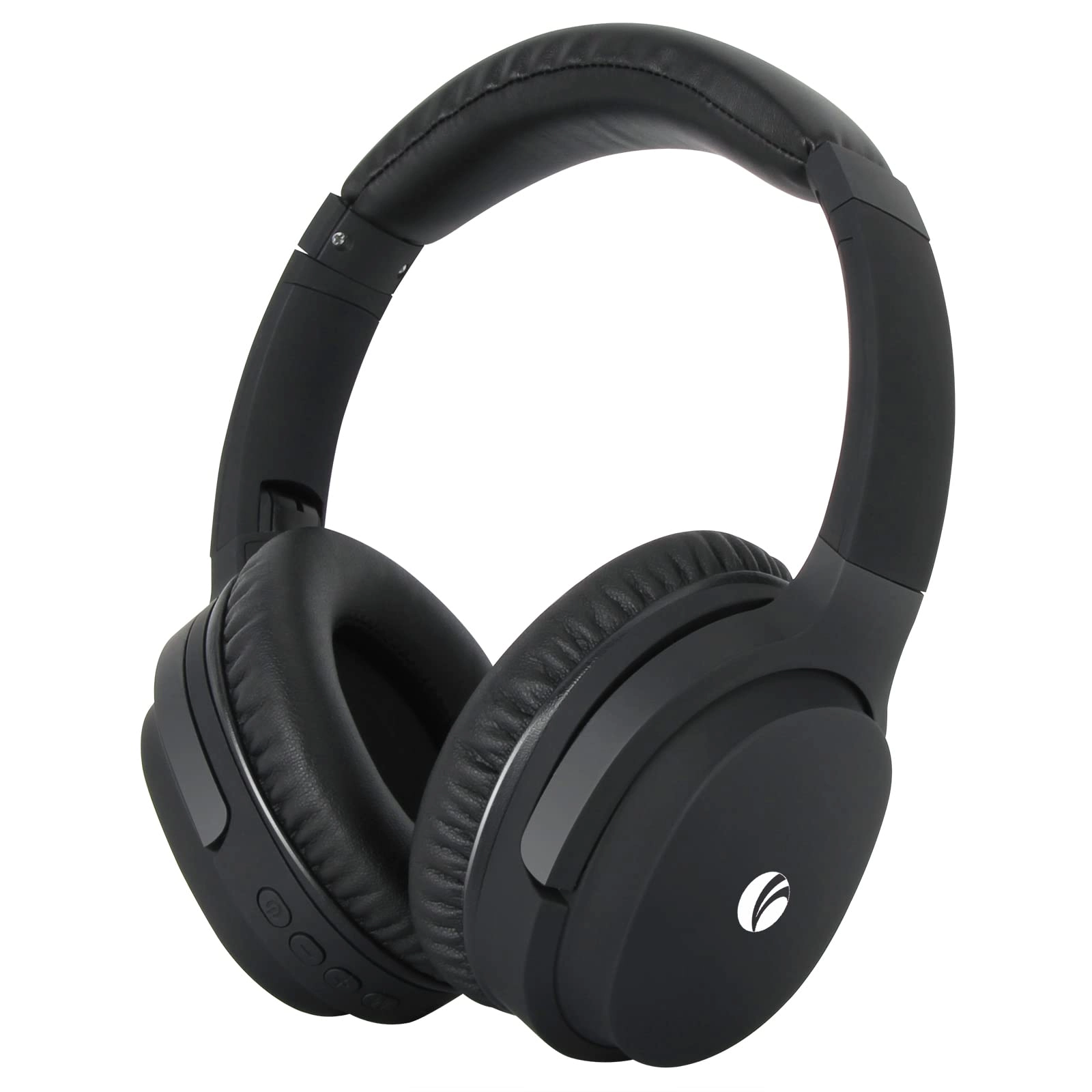 VCOM M291 Wireless Headphone