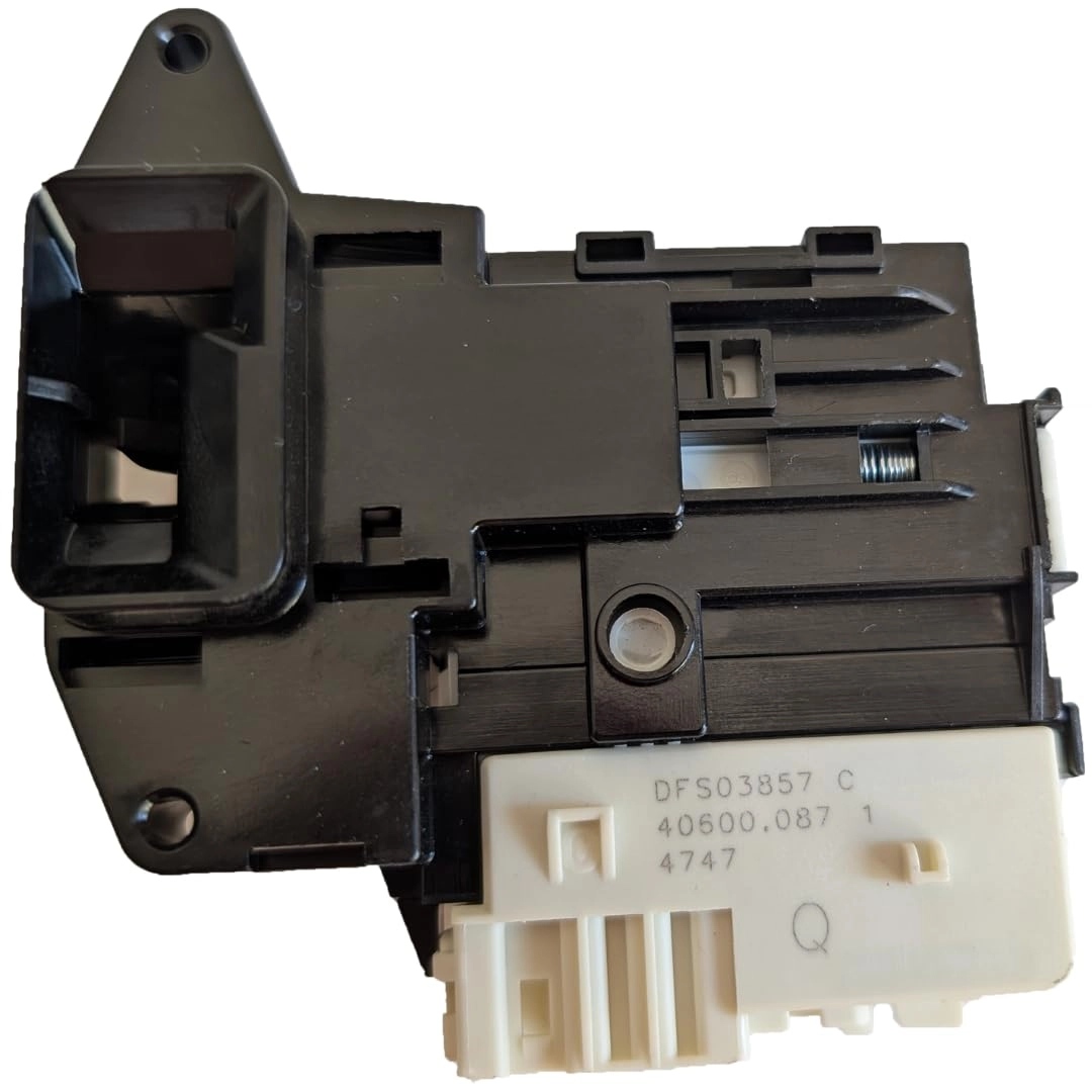 ALGOMAS Washing Machine Door Lock - F4J7JY2W F4J6TY0W F4J6TY8S F4J6VN0W F2J5WN3W