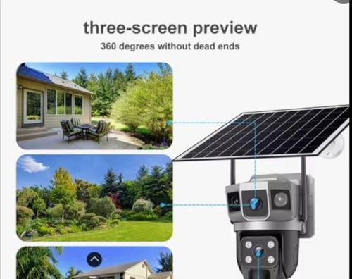 Pro 4K
