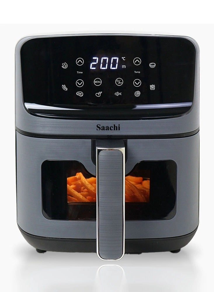 Air Fryer NL-AF-4794