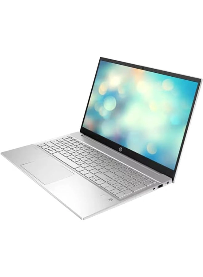 Pavilion 15-EG3053 - 15.6'' Core i5-1335U 16GB DDR4 512GB SSD