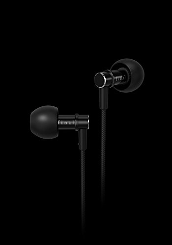 F3100 Wired Headphone