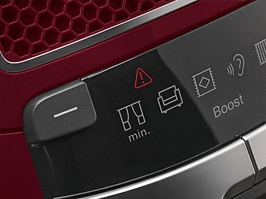 Complete C3 Flex (SGDF5)