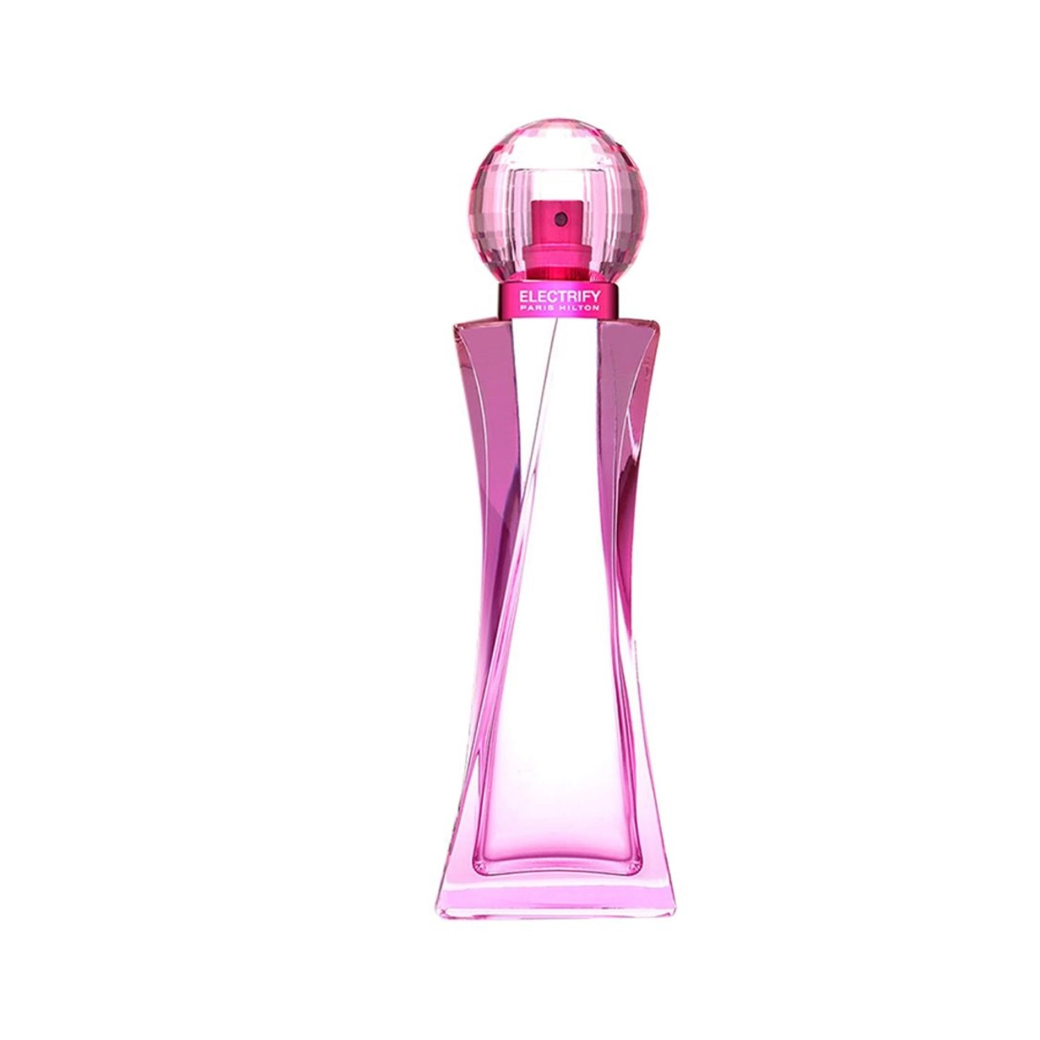 Paris Hilton Electrify Eau de Parfum 100ml