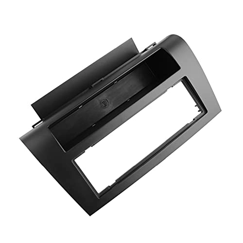 Radio Trim Dash Frame - For 3 2004-2008 Axela 2006-2008