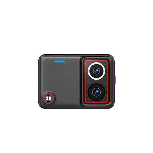 SJ30 - 8K 20FPS