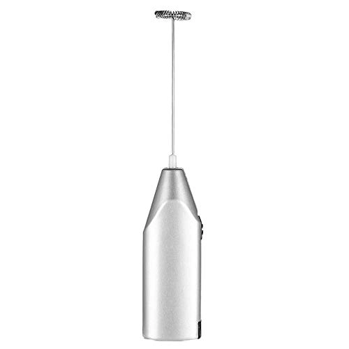 Mini electric whisk - 150W and below