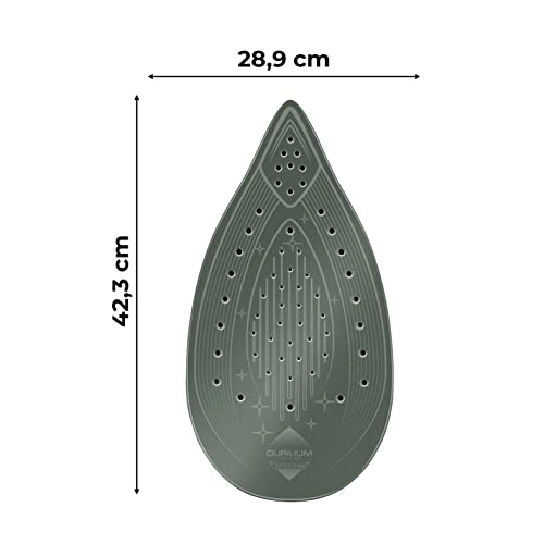 GV9560C0 - 1.9 Liters