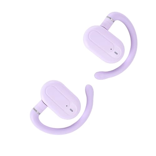 Wireless Bone Conduction Headphones Wireless Headphone