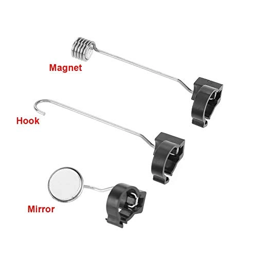 USB Endoscope - 15 Meter