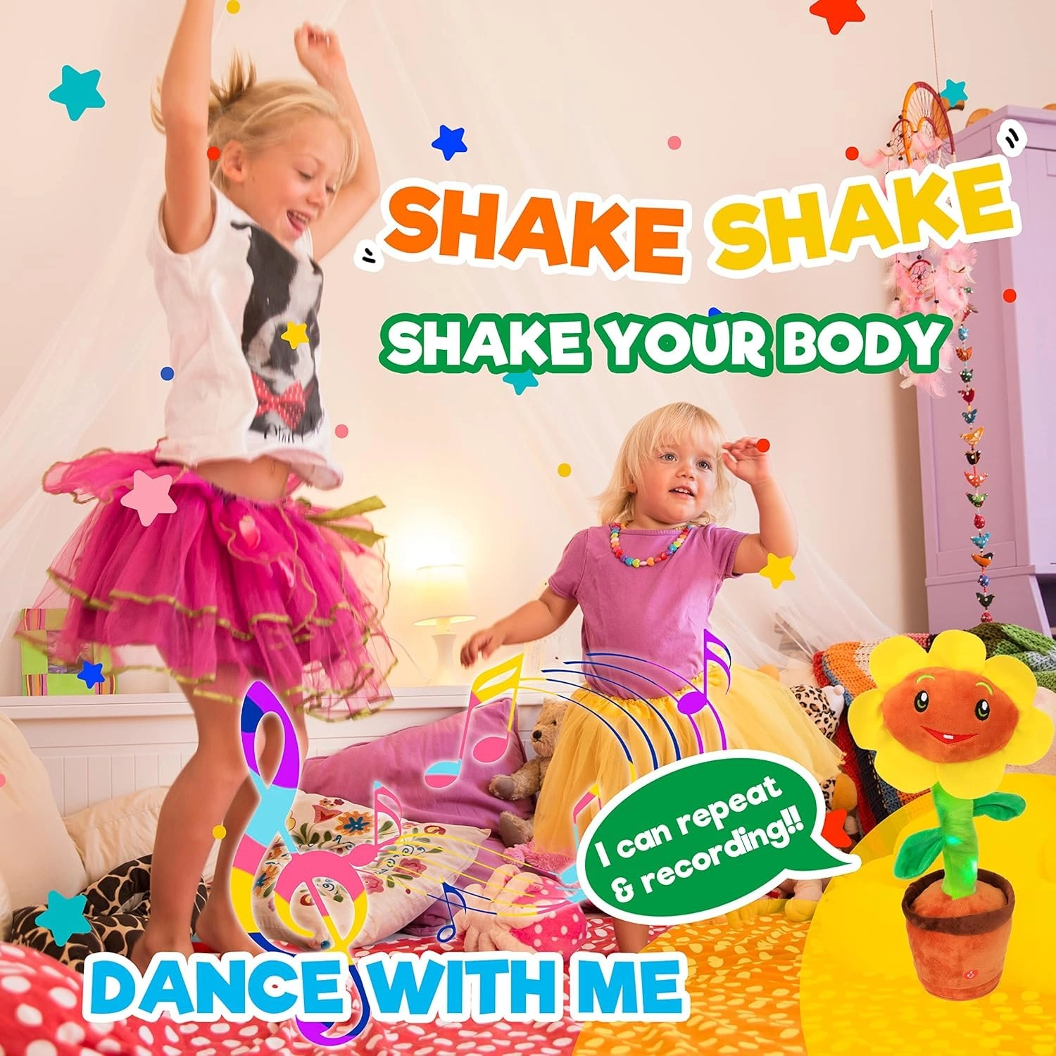 SBWBZB0924CT1 - 6 months+ Cactus