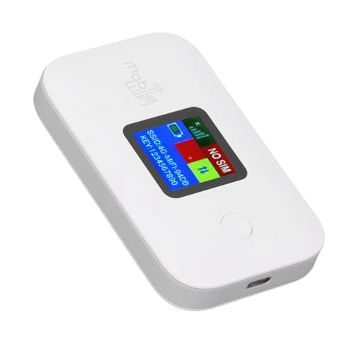 67SM9QTEDR - 300Mbps 802.11n