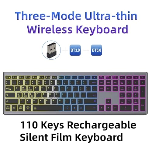 fs5p40z2vt - Wired/Wireless