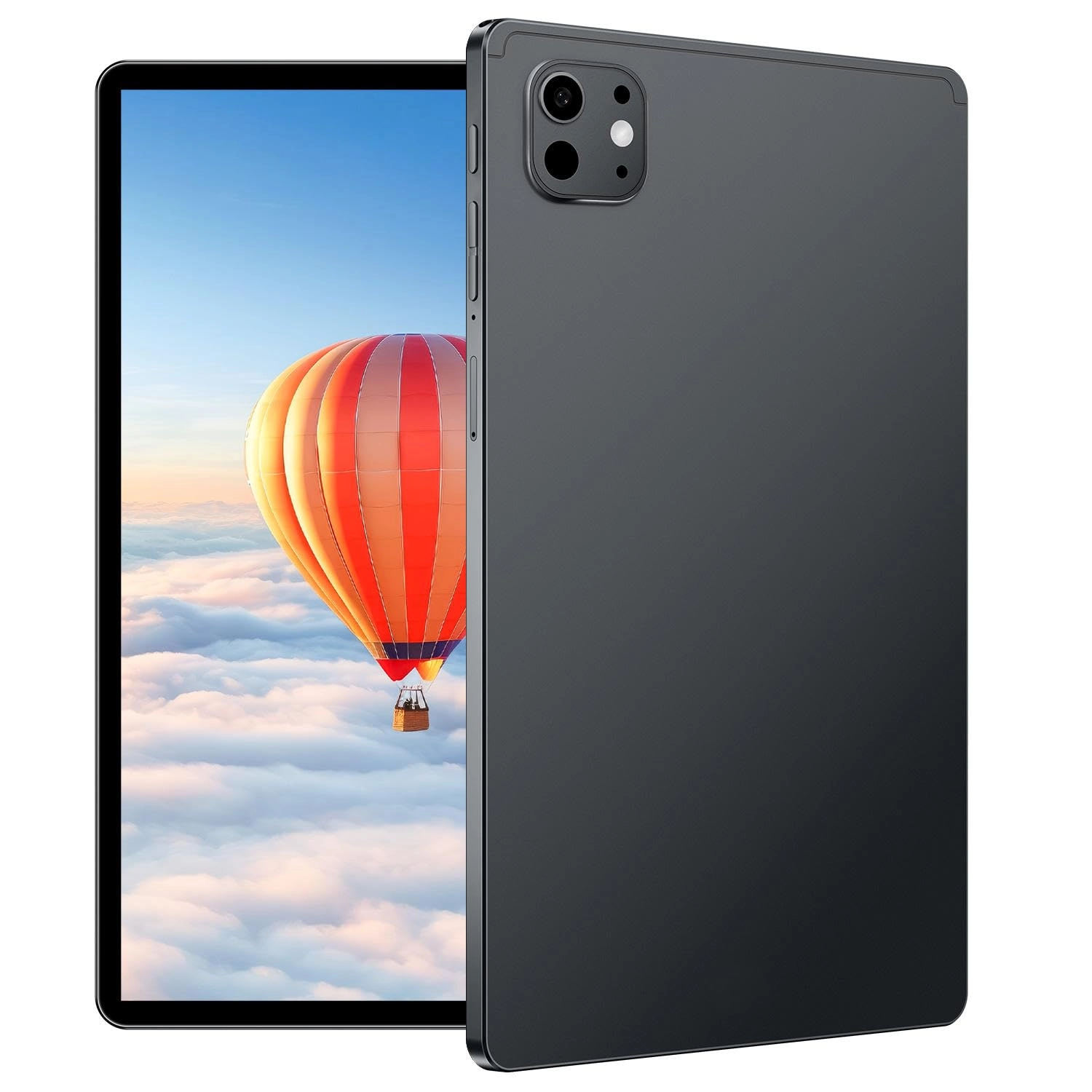 Generic Pad 18 Ultra - 1024GB 11"