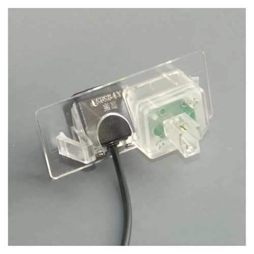 Car Backup Camera - Night vision