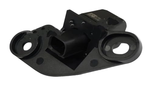 Reversing Camera - Night vision