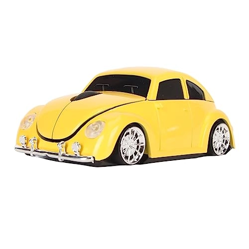 Laptop Mouse - Wireless