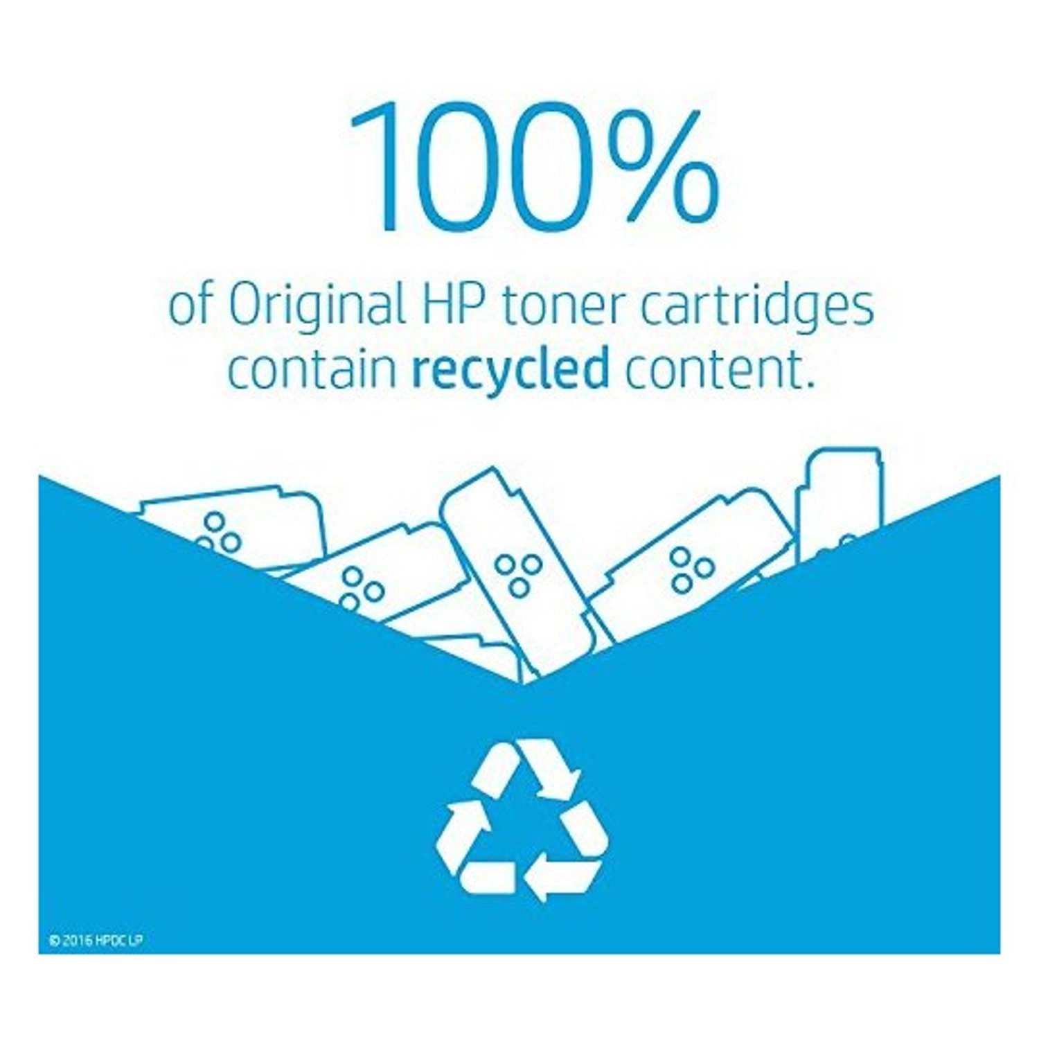 305A - Approx. 2,600 Pages Magenta