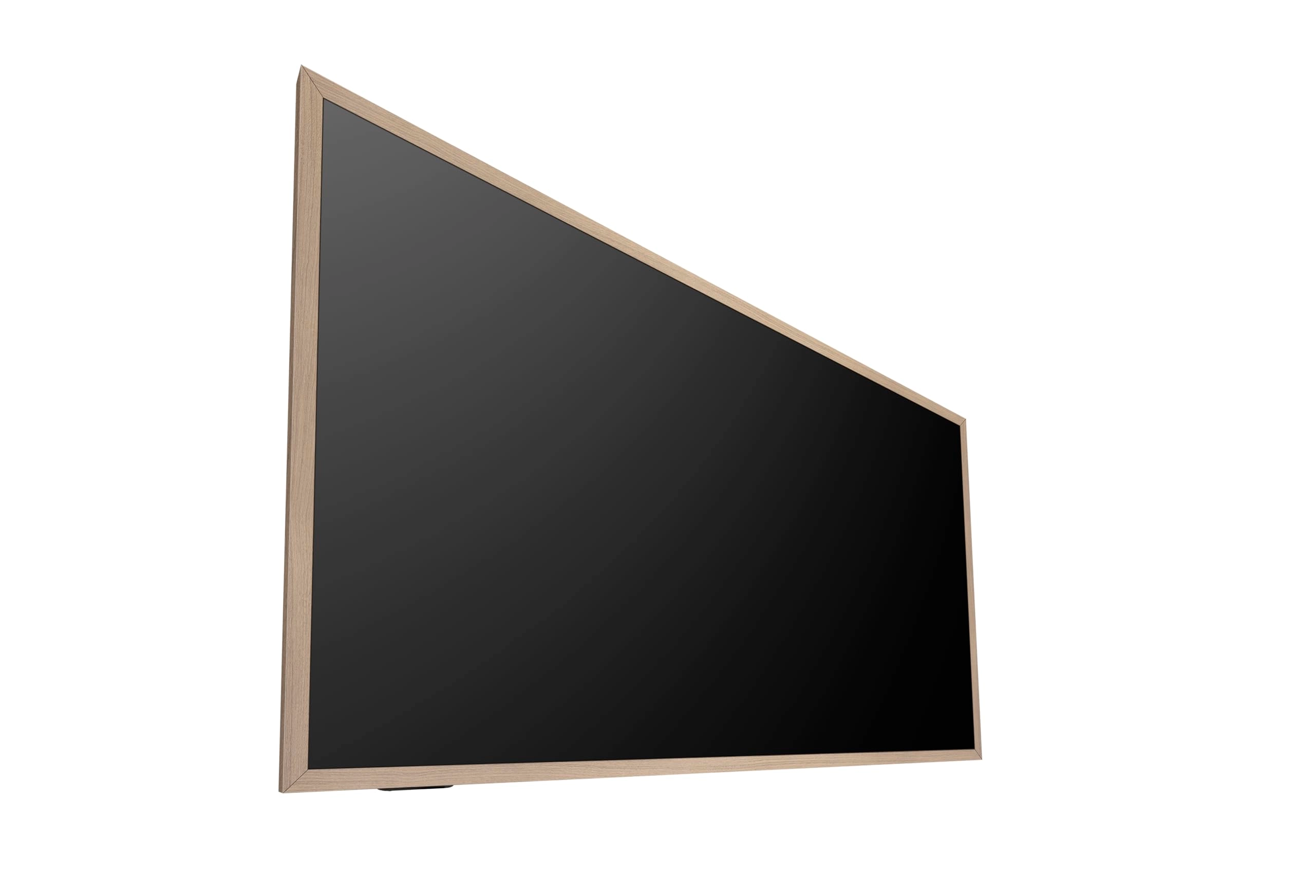 85S7SG - 85-Inch