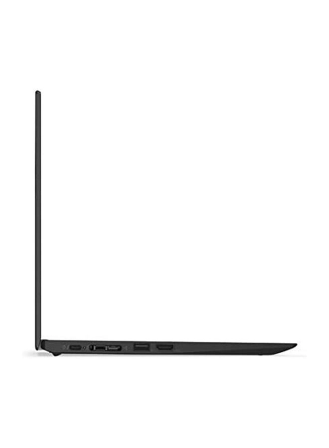 (Renewed) Thinkpad x1 Carbon G6 - 14'' i5-8250U 8GB DDR3 256GB SSD