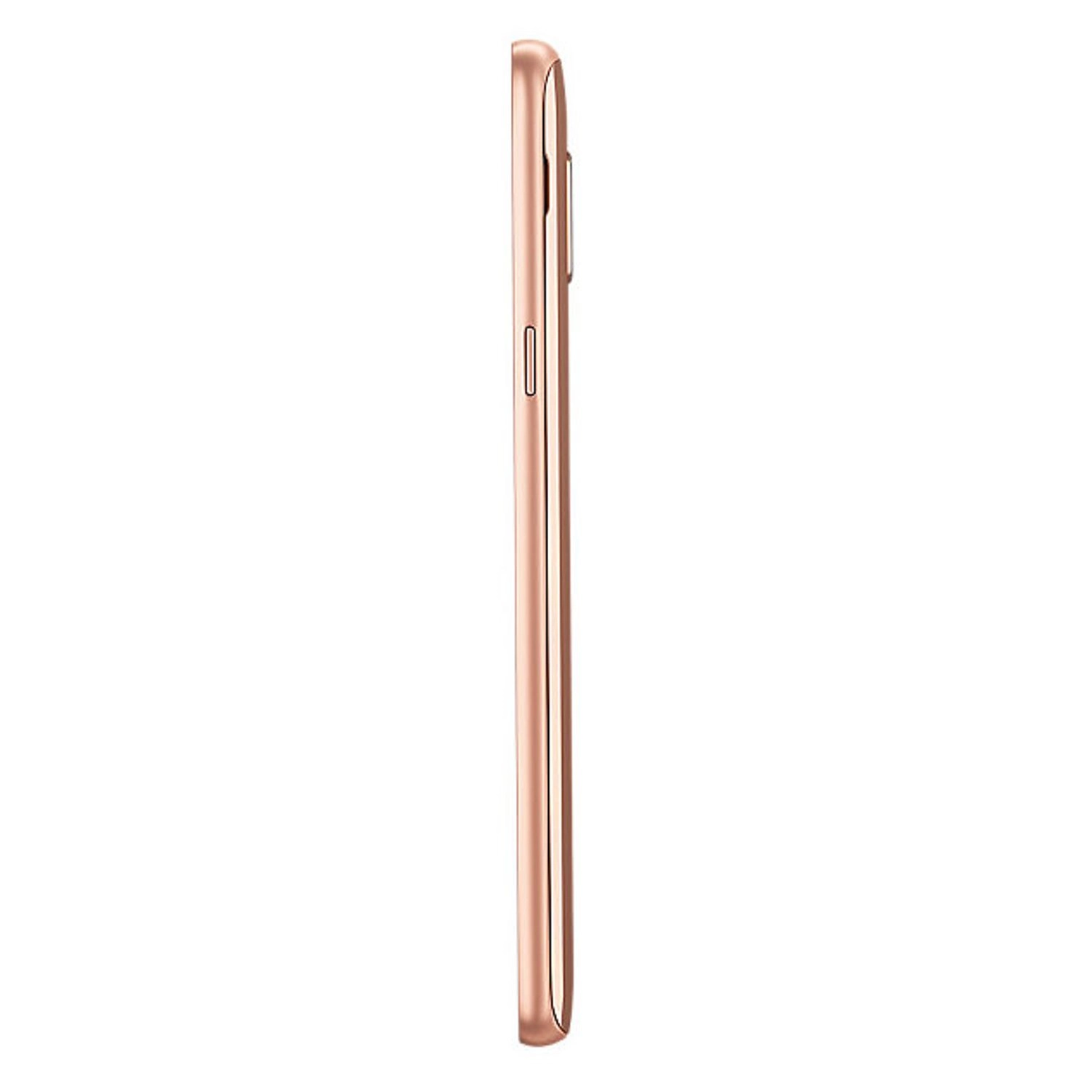 Galaxy J2 Core - 1GB 8GB