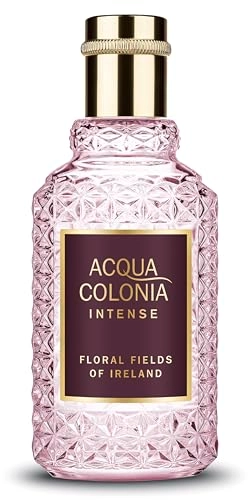 Intense Floral Fields of Ireland - 50ml