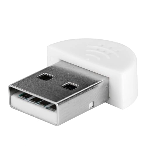 7g4m1iezo3-02 USB Microphone