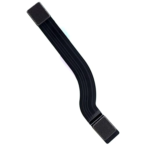 I/O Board Ribbon Flex Cable - MacBook Pro 15 A1398 Mid 2012 Early 2013