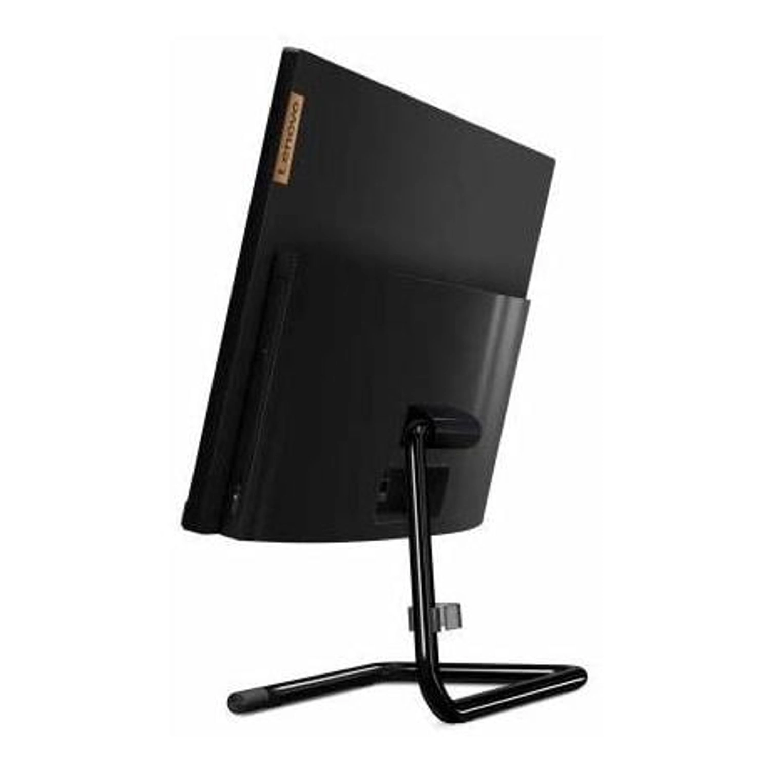 IdeaCentre A340-22ICK F0ES0041AX