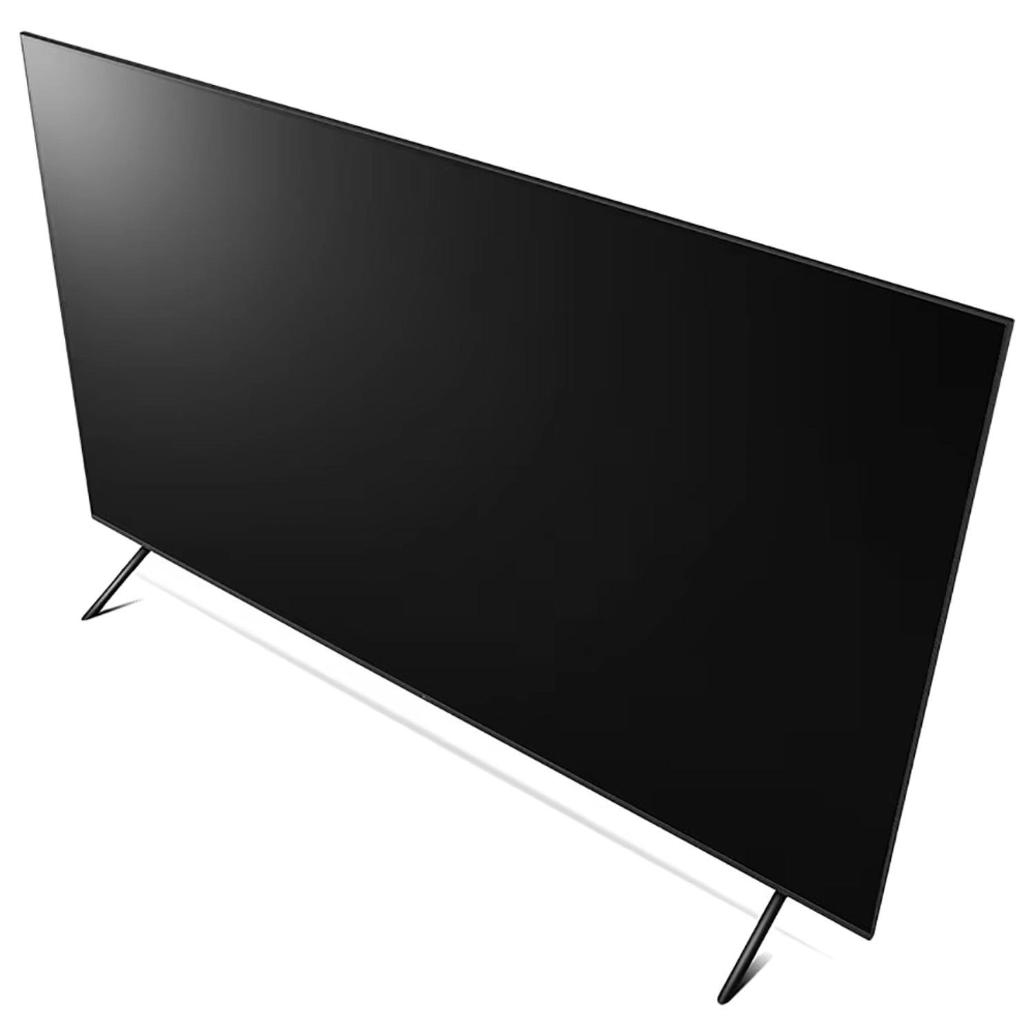 98UT90006LA - 98 inch