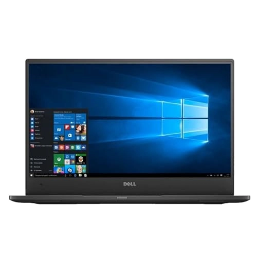 (Renewed) Latitude 7370 7390 - 13.3'' Core M7-6Y75 16GB DDR4 256GB SSD