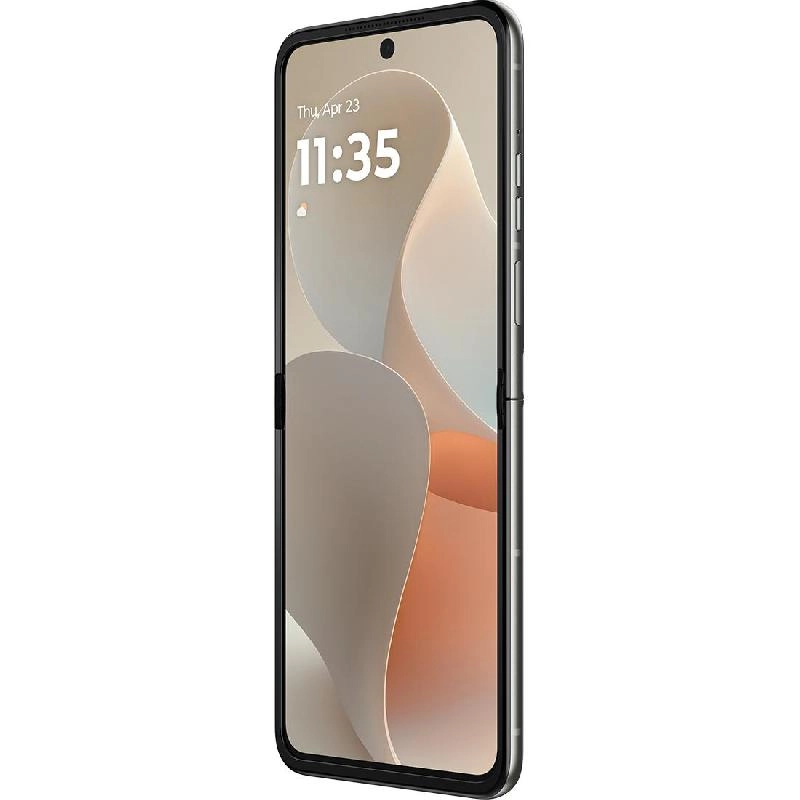 Razr 60 - 8 GB 256 GB