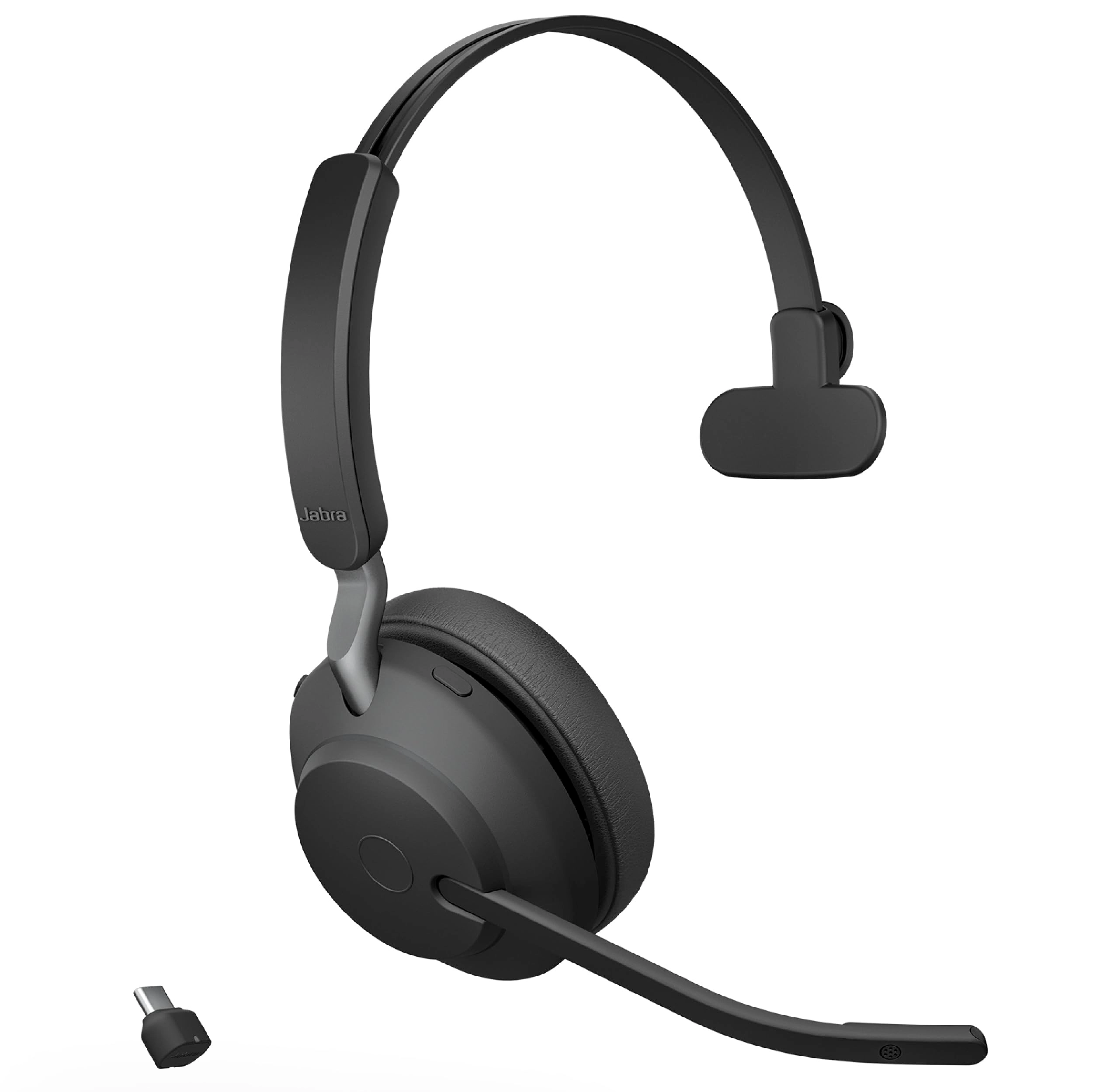 Evolve2 65 Wireless Headset
