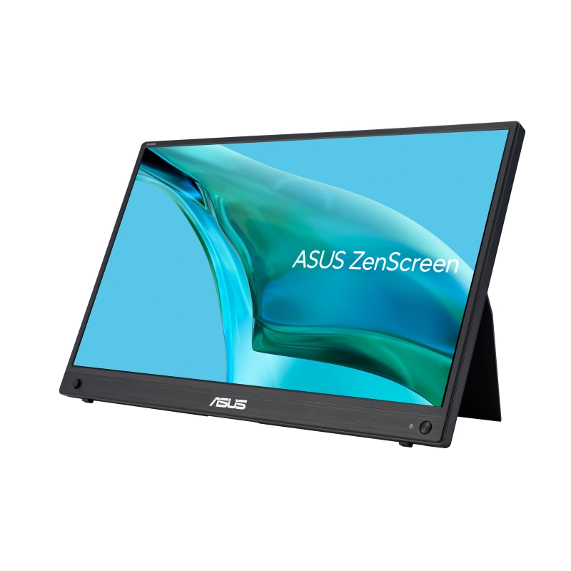 ZenScreen MB16AH - 15.6 inch 1920 X 1080