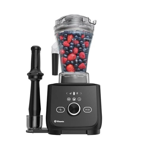 Vitamix Ascent Series X4