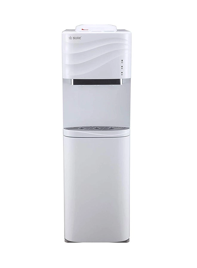 Sure International LLC SR1710WM - 20 L
