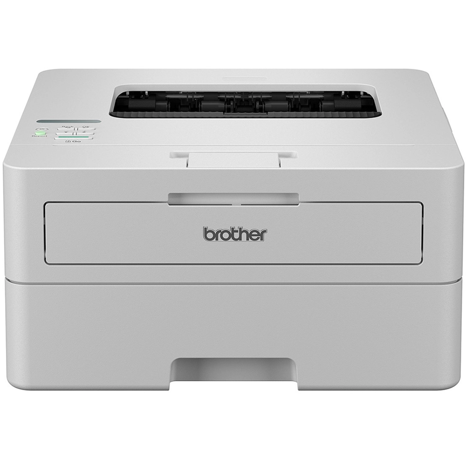 Brother HL B2100D
