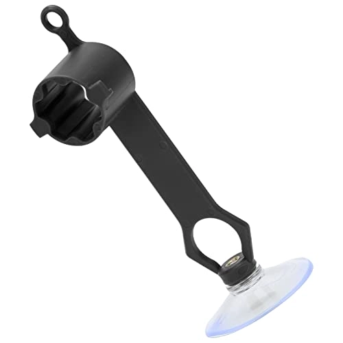 Blender Wrench - for Thermomix TM5/TM6