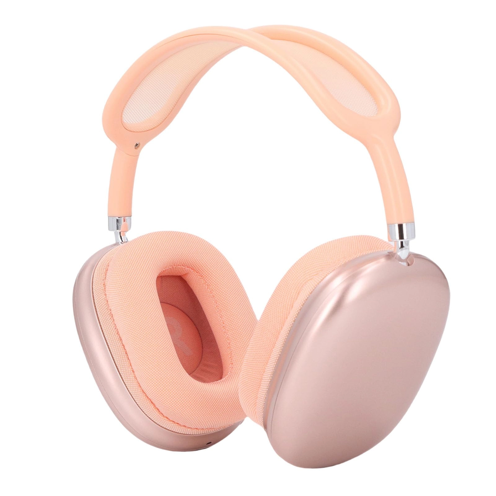 XUMIUZIY vf3uz2dej7-13 Wireless Headphone
